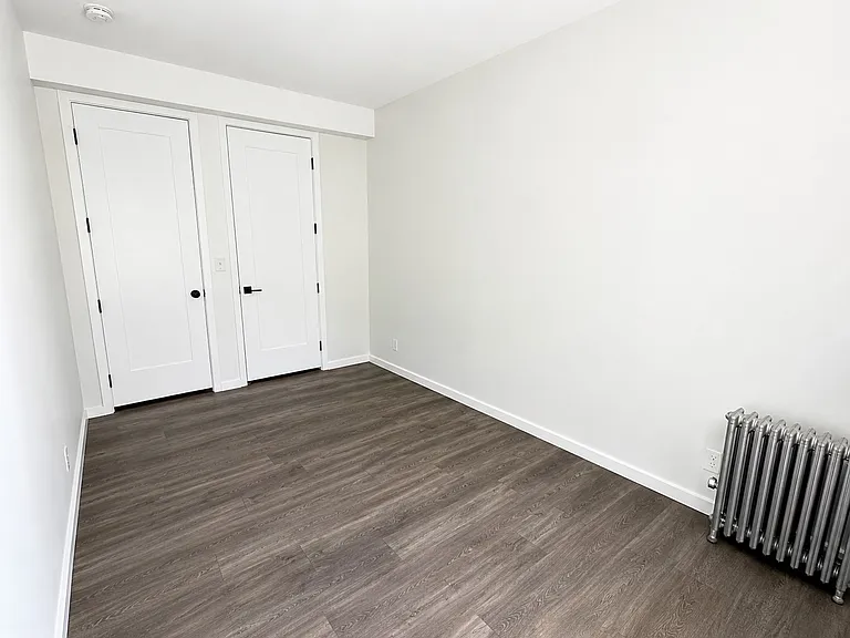 418 Central Ave — Photo 26