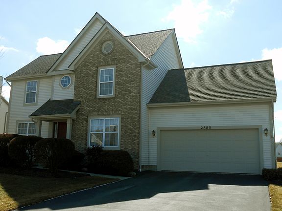 2nd image of 2885 Wynridge Dr
