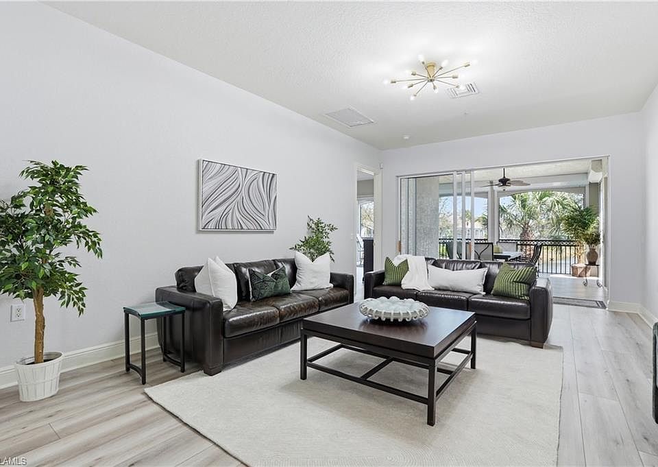 1st image of 9270 CAMPANILE CIR #202