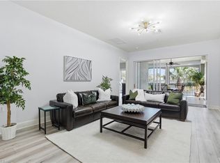 9270 Campanile Cir #19202, Naples, FL 34114