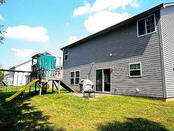 3rd image of 1776 Kingen Dr