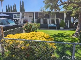 777 S Temescal St SPACE 98, Corona, CA 92879