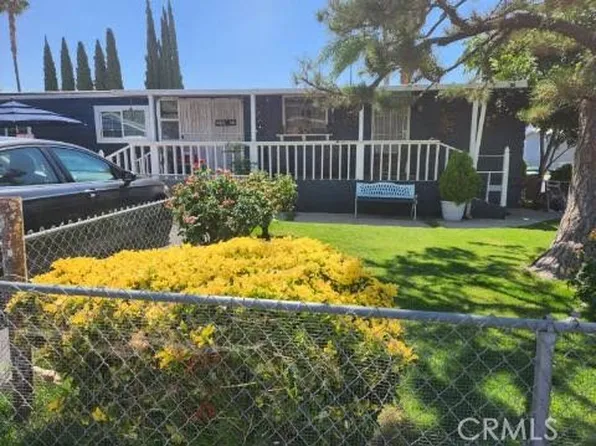 777 S Temescal St Space 98, Corona, CA 92879