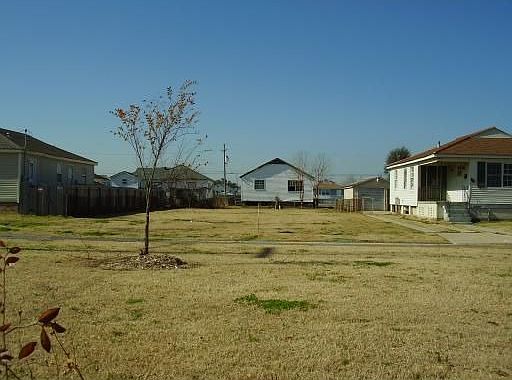 1st image of 6030 Pasteur Blvd