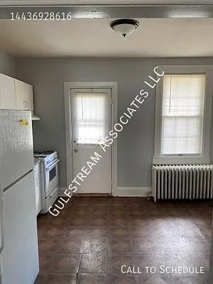 917 N Streeper St — Photo 15