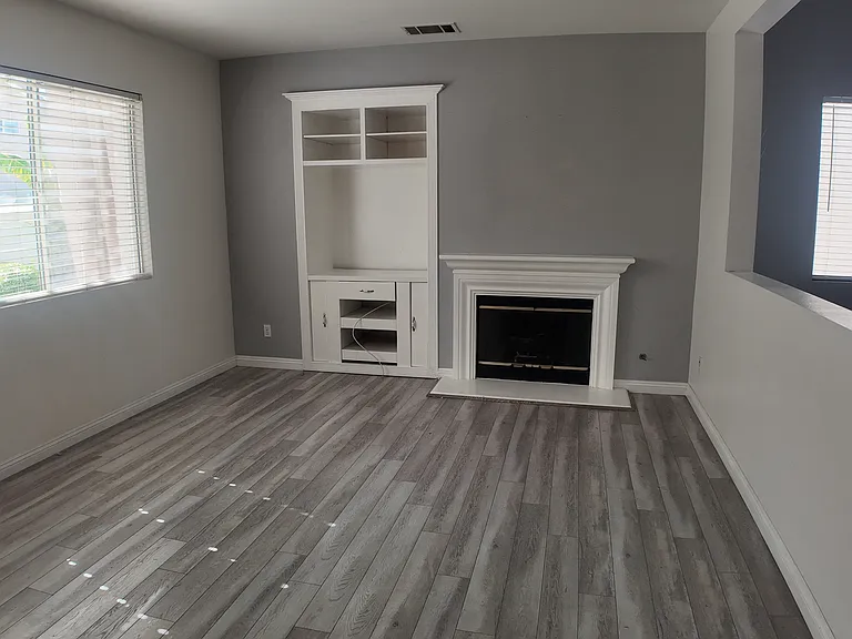 8 Utah — Photo 12