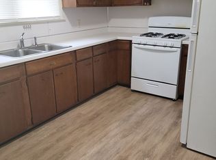148 N Maple Ave, Green Bay, WI 54303