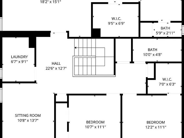 1615 Bel Riposo Ln — Photo 19