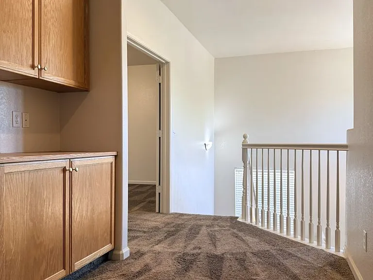 1326 Tide Dr — Photo 24