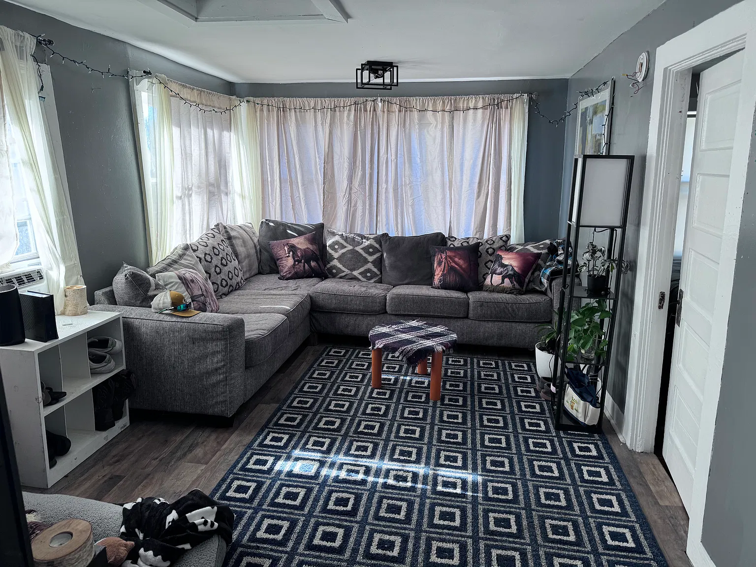 3 bed, $1,600 — Photo 4