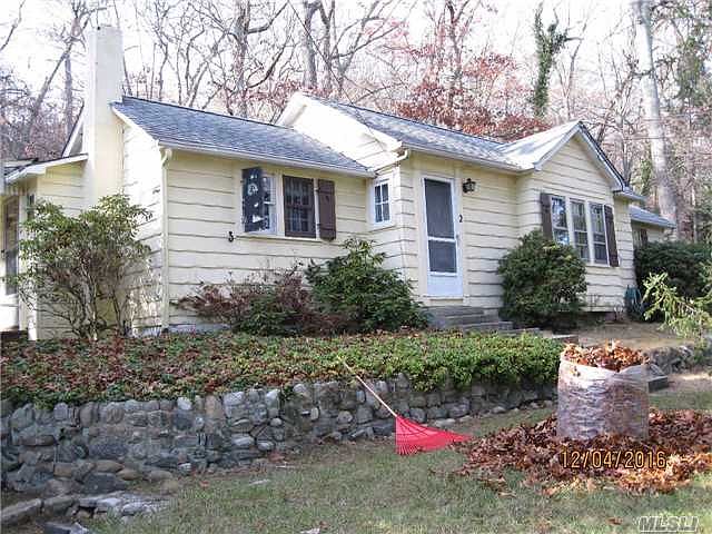 1st image of 2 Monmouth Pl