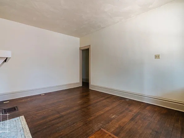 35 Lundy St., 35 Lundy St, Columbus, OH 43215