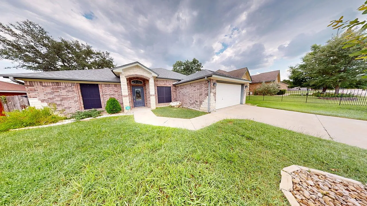 2536 Mugho Drive - 1 — Photo 1