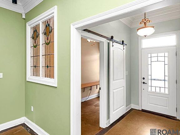 2nd image of 2210 S Willow Ridge Ave