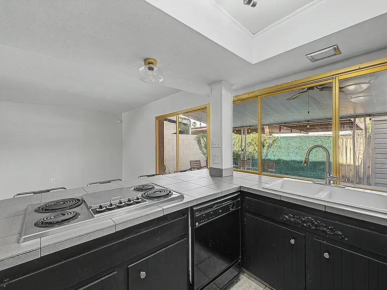 7623 E Montecito Ave — Photo 7