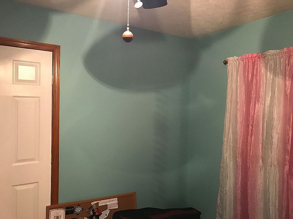 1st image of 124 Berkshire Pl