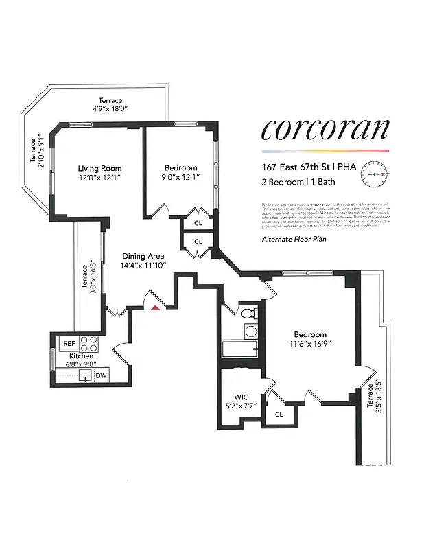 floor plan 4