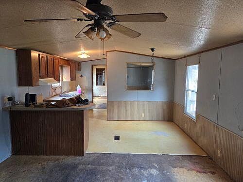 4th image of 700 Coates Branch Rd