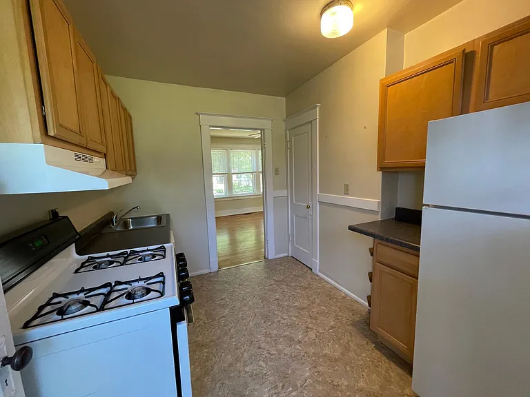 6604 San Bonita Ave — Photo 5