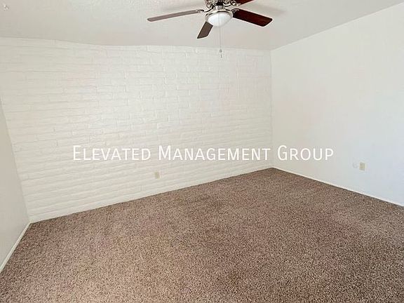 5th image of 565 59th St NW APT 24