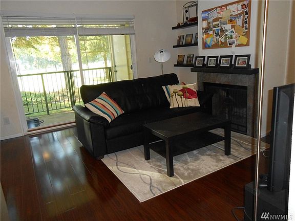 3rd image of 14602 NE 51st Pl APT D2
