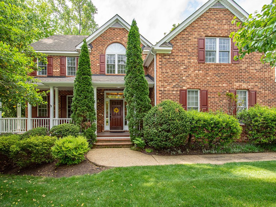 1st image of 9049 Waldelock Pl
