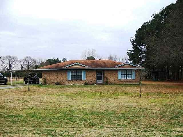 1st image of 8250 County Road 3823