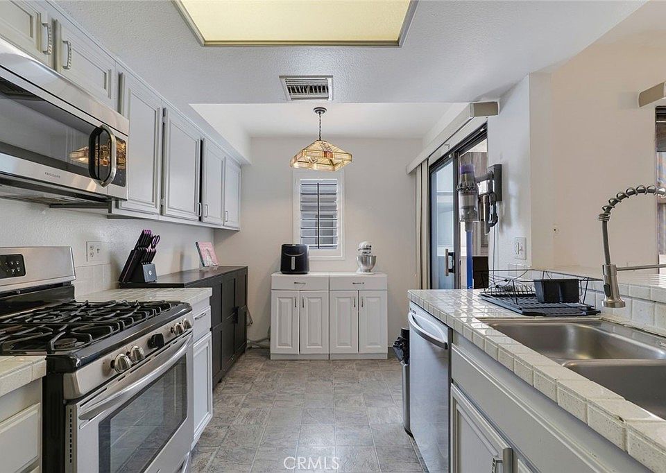 1st image of 10231 Independence Ave Unit C17
