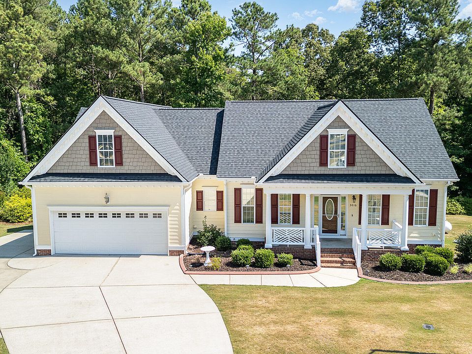 1st image of 3016 Dewey Farm Cir