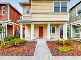 24 Lipton Way, Cotati, CA 94931