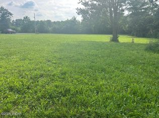 613 E Lane Ave, Lima, OH 45801