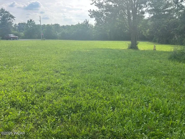 613 E Lane Ave, Lima, OH 45801