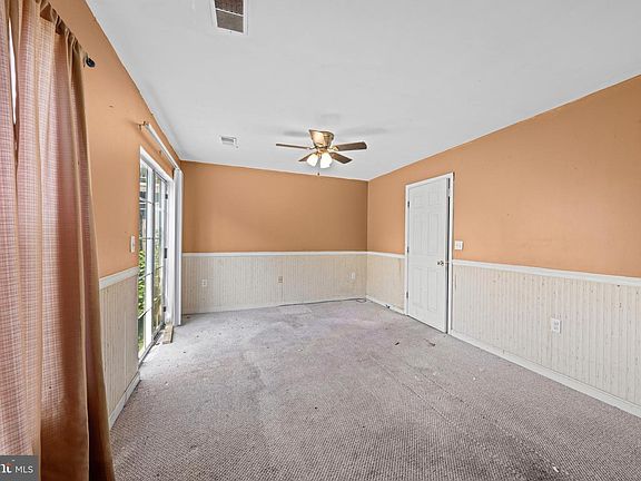 5th image of 11207 Barnswallow Pl