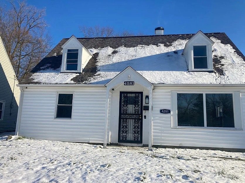 1st image of 4281 Cricket Ln