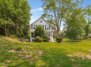 241 Sand Creek Road, Albany, NY 12205