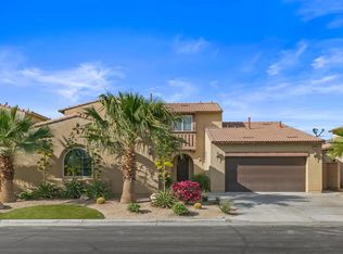 82832 Mount Riley Dr, Indio, CA 92203