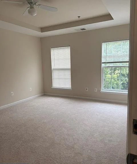 7047 Huntley Run Pl #115 — Photo 40