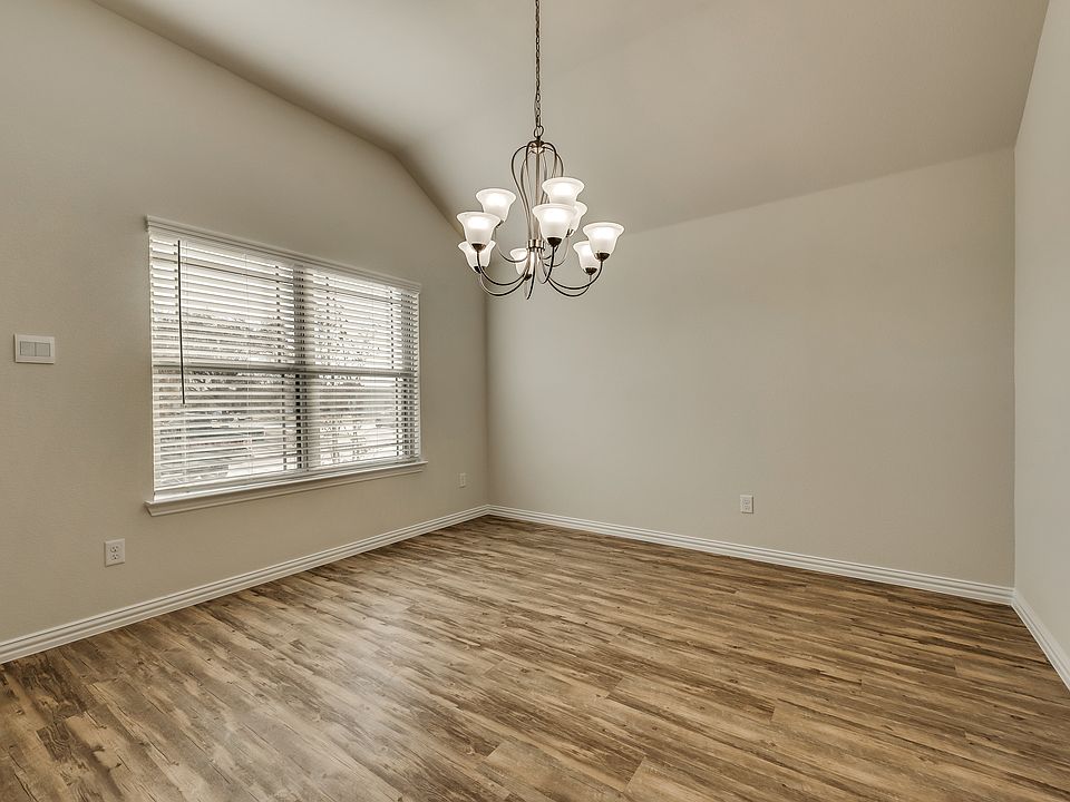 The Poppy Plan, Reatta Ridge, Justin, TX 76247 Zillow