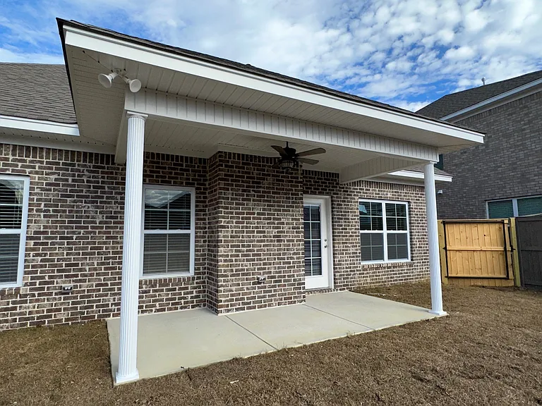 1102 Cavil Hollins Ct — Photo 34