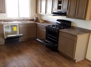 9675 Phelan Rd, Phelan, CA 92371