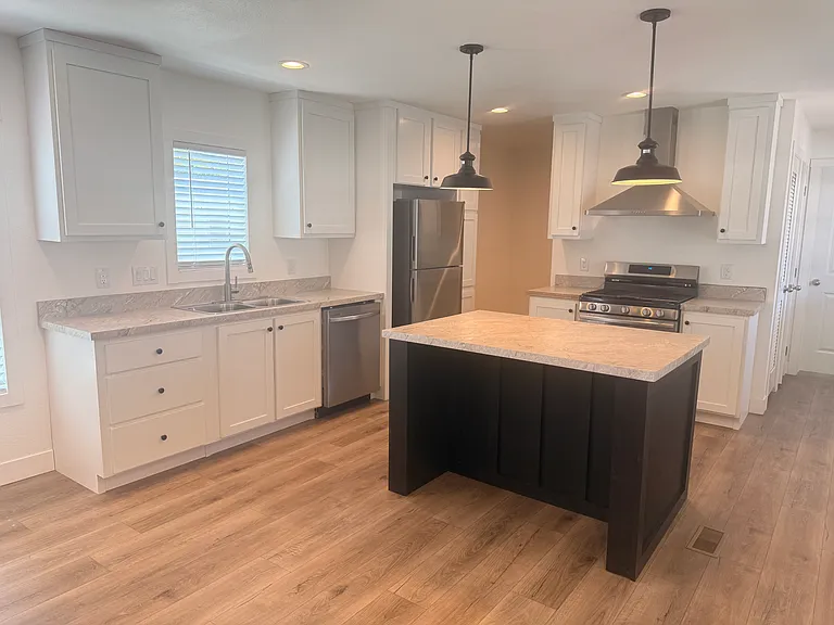 3601 E Wyoming Ave #46 — Photo 9
