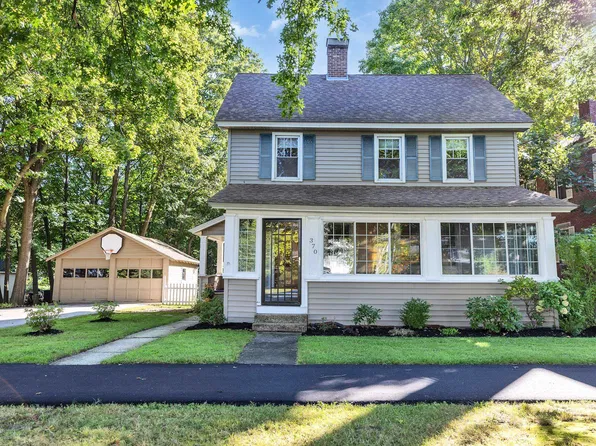 370 Main Street, Keene, NH 03431