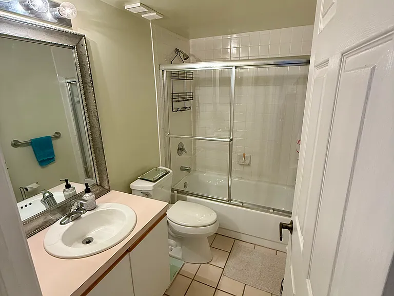 2320 Terra Ceia Bay Blvd #309 — Photo 17