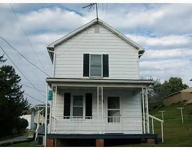 101 Brown Rd photo 1