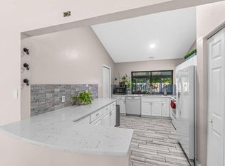 5335 Havasu Ct, Lake Worth, FL 33467