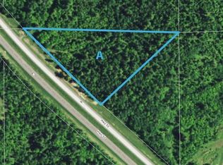 Xxxa Hwy 53, Saginaw, MN 55779