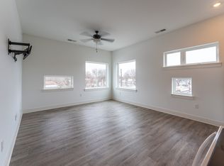 500 N 17th St #210, Louisville, KY 40203