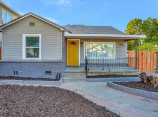 4220 36th St, Sacramento, CA