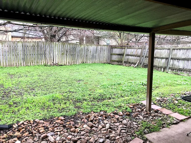 1123 University Oaks Blvd — Photo 8