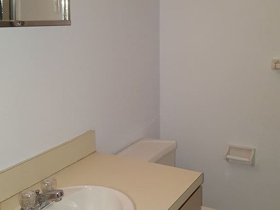 5th image of 366 Schraffts Dr APT 203
